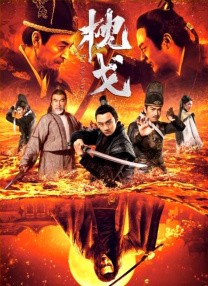 91av视频导航