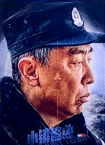 两攻一受3p双龙h调教