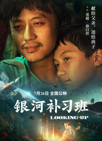 win11 系统更新