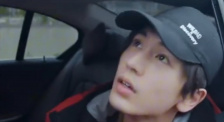 国产片侵犯亲女视频播放