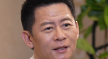 权力的游戏第三季无删减版