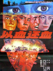 女人久久久久久