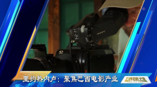 蜜臀久久