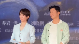 欧美日韩视频精品一区二区