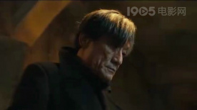 91夫妻在线