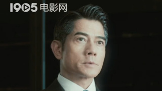 99久久国产免费中文无字幕