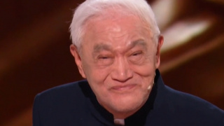 大杳蕉在线影院在线播放
