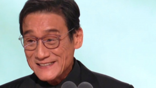 美女张开大腿给男生捅