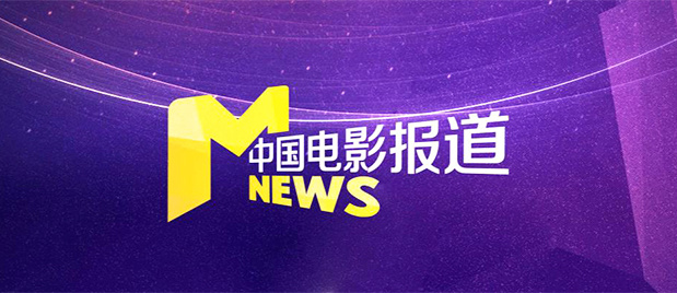 无毒不卡在线观看