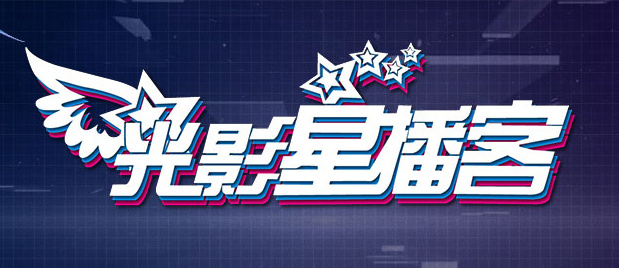 久久精品视频免费播放