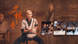 sm撅高狠打屁股调教bl影帝